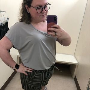 Meet your Posher, Destiny